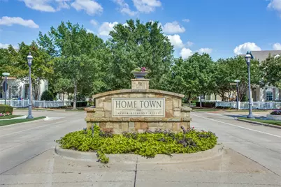 6273 Parker Boulevard, North Richland Hills, TX 76180 - Photo 28