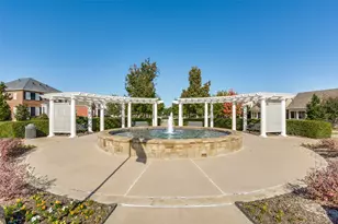 6273 Parker Blvd, North Richland Hills, TX 76180 - Photo 30