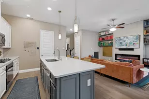6273 Parker Blvd, North Richland Hills, TX 76180 - Photo 12