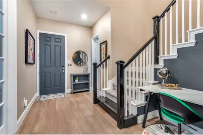 6273 Parker Boulevard, North Richland Hills, TX 76180 - Photo 4