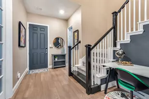 6273 Parker Blvd, North Richland Hills, TX 76180 - Photo 4