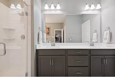 6273 Parker Boulevard, North Richland Hills, TX 76180 - Photo 22