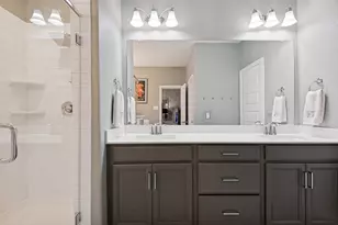 6273 Parker Blvd, North Richland Hills, TX 76180 - Photo 22