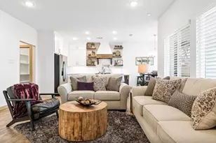 698 N Center St, Arlington, TX 76011 - Photo 8