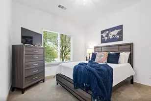 698 N Center St, Arlington, TX 76011 - Photo 20