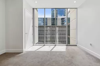 7901 Windrose Avenue #603, Plano, TX 75024 - Photo 26