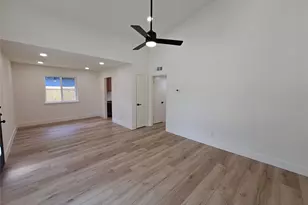 1725 R Avenue, Plano, TX 75074 - Photo 4