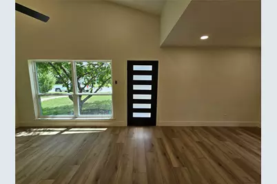 1725 R Avenue #1725, Plano, TX 75074 - Photo 2