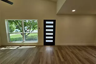 1725 R Avenue, Plano, TX 75074 - Photo 2