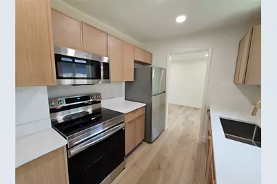 1725 R Avenue #1725, Plano, TX 75074 - Photo 8