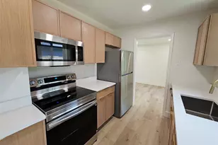 1725 R Avenue, Plano, TX 75074 - Photo 8