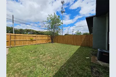1725 R Avenue #1725, Plano, TX 75074 - Photo 18