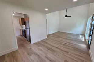 1725 R Avenue, Plano, TX 75074 - Photo 6