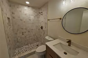 1725 R Avenue, Plano, TX 75074 - Photo 14