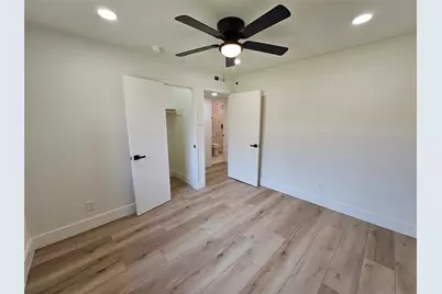 1725 R Avenue #1725, Plano, TX 75074 - Photo 16