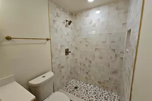 1725 R Avenue, Plano, TX 75074 - Photo 10