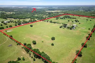 198 Private Road 1648 Rd, Chico, TX 76431 - Photo 1