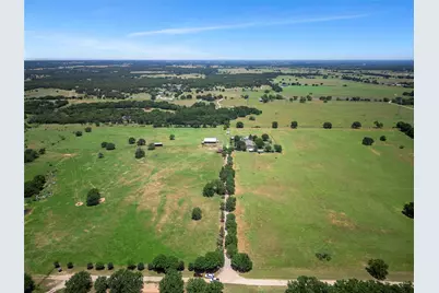 198 Private Road 1648 Road, Chico, TX 76431 - Photo 2