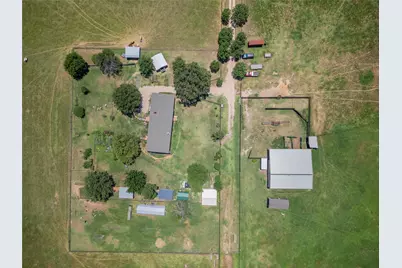 198 Private Road 1648 Road, Chico, TX 76431 - Photo 12