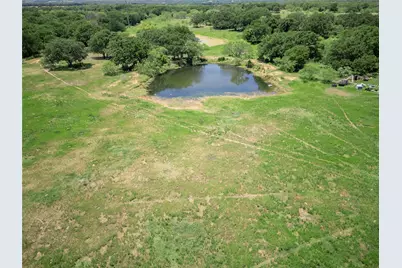 198 Private Road 1648 Road, Chico, TX 76431 - Photo 16