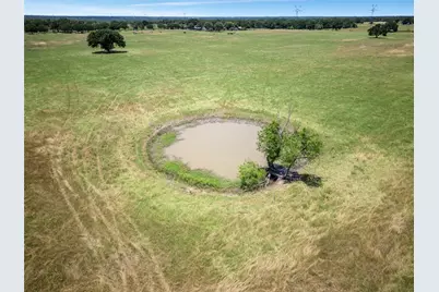 198 Private Road 1648 Road, Chico, TX 76431 - Photo 10