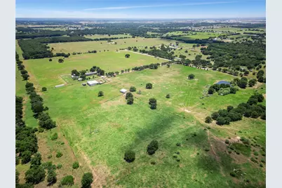 198 Private Road 1648 Road, Chico, TX 76431 - Photo 4