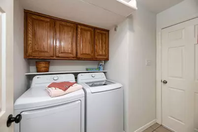 2720 Stephen Drive, Denton, TX 76207 - Photo 32