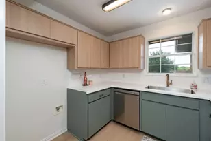 2720 Stephen Dr, Denton, TX 76207 - Photo 18