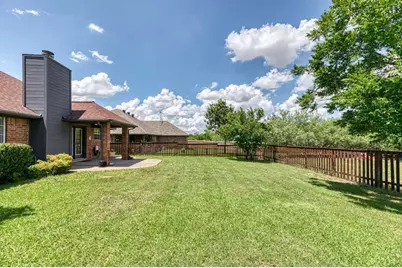 2720 Stephen Drive, Denton, TX 76207 - Photo 36