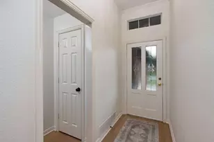 2720 Stephen Dr, Denton, TX 76207 - Photo 6