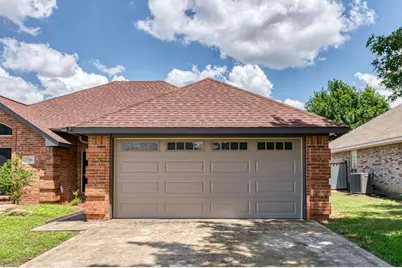 2720 Stephen Drive, Denton, TX 76207 - Photo 4