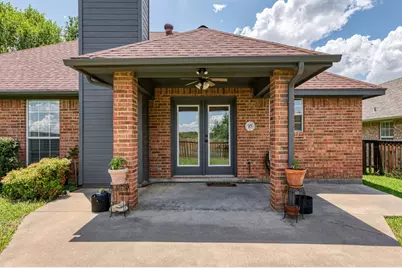 2720 Stephen Drive, Denton, TX 76207 - Photo 34