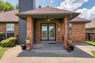 2720 Stephen Dr, Denton, TX 76207 - Photo 34