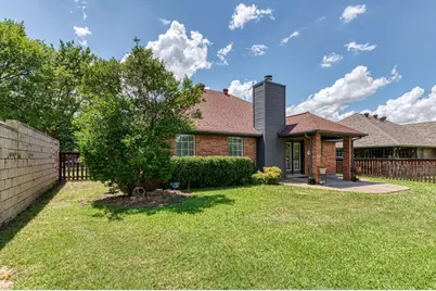 2720 Stephen Drive, Denton, TX 76207 - Photo 30
