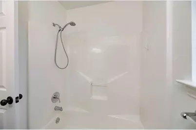 2720 Stephen Drive, Denton, TX 76207 - Photo 22