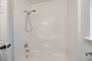 2720 Stephen Dr, Denton, TX 76207 - Photo 22