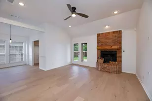 2720 Stephen Dr, Denton, TX 76207 - Photo 8