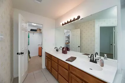2720 Stephen Drive, Denton, TX 76207 - Photo 30