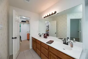 2720 Stephen Dr, Denton, TX 76207 - Photo 30