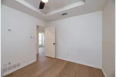 2720 Stephen Drive, Denton, TX 76207 - Photo 14