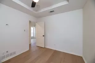 2720 Stephen Dr, Denton, TX 76207 - Photo 14
