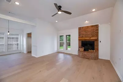 2720 Stephen Drive, Denton, TX 76207 - Photo 10