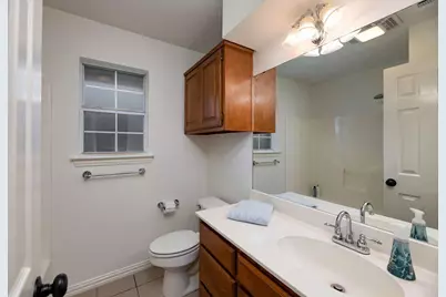 2720 Stephen Drive, Denton, TX 76207 - Photo 16