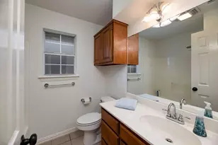 2720 Stephen Dr, Denton, TX 76207 - Photo 16