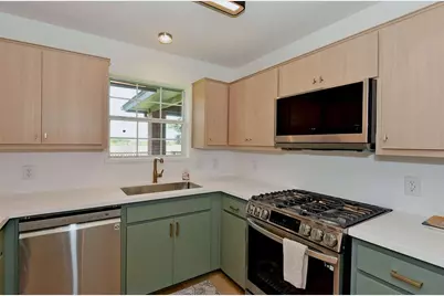 2720 Stephen Drive, Denton, TX 76207 - Photo 14