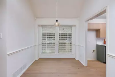 2720 Stephen Drive, Denton, TX 76207 - Photo 12