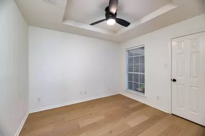 2720 Stephen Drive, Denton, TX 76207 - Photo 20