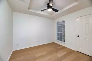 2720 Stephen Dr, Denton, TX 76207 - Photo 20