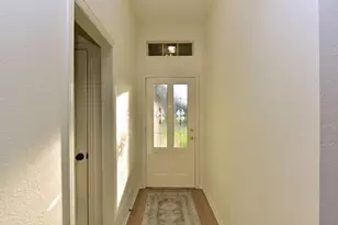 2720 Stephen Dr, Denton, TX 76207 - Photo 8