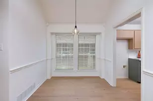 2720 Stephen Dr, Denton, TX 76207 - Photo 10